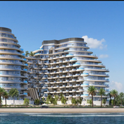 bnwaquamaya's profile