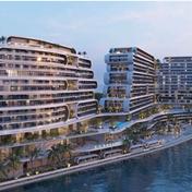 bnwlaperla's profile