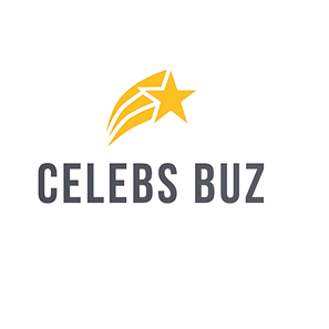 celebsbuz's profile