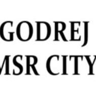 cgodrejmsr's profile