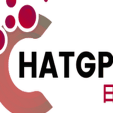 chatgptjapan's profile