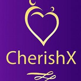 cherishxdecor's profile