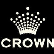 crownonline's profile