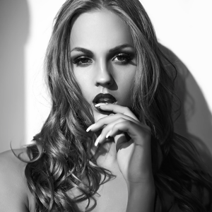 czasnapieniadze's profile