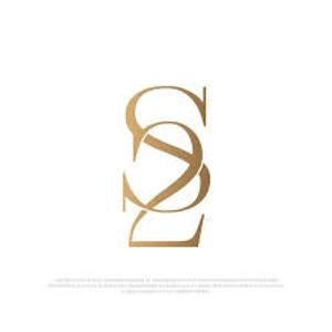 dacoh65206's profile