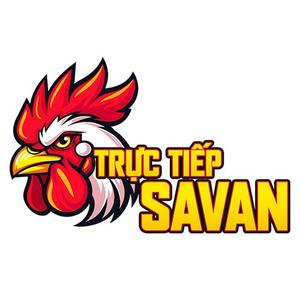 dagastroudsaddlery's profile