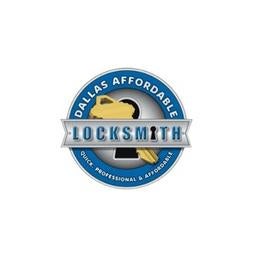 dallasaffordablelocksmith's profile