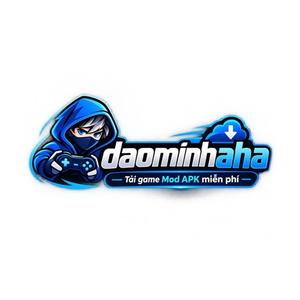 daominhhastore's profile