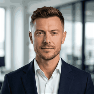 davidfrick's profile