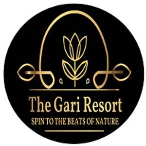 dayoutigresorts's profile