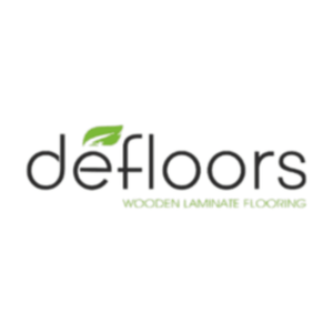 defloors's profile