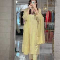 delhiescorts's profile