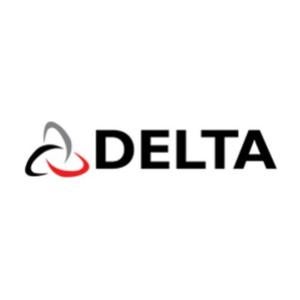 deltasolutions's profile