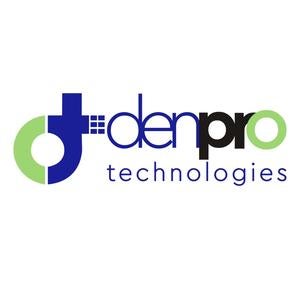 denprotechnologies2's profile