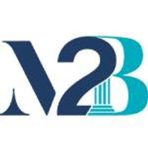 dexterdavies01's profile