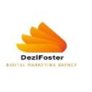 dezifoster's profile