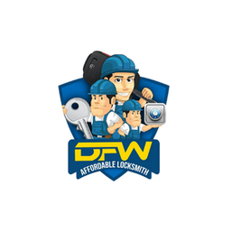 dfwaffordablelocksmith's profile