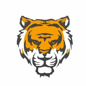 dmtigerexch's profile