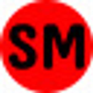 dpbossmatka's profile