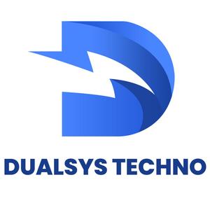 dualsystechno's profile