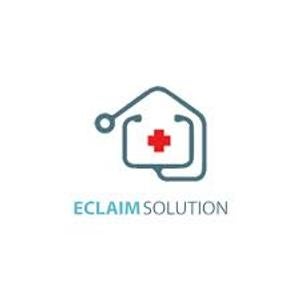 eclaimsolution's profile