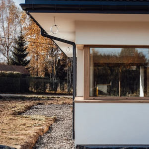 emvfenster's profile