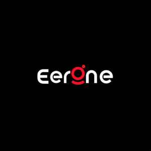 erone's profile
