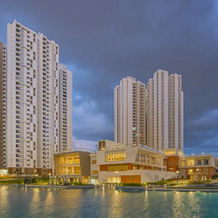 falconcityluxee's profile