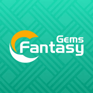 fantasygems's profile