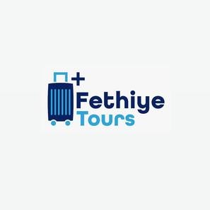 fethiye's profile
