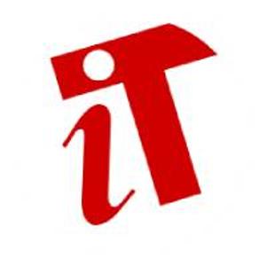 flintdavies1's profile