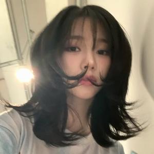 gammewheel's profile