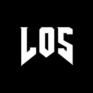 gasahoj363's profile