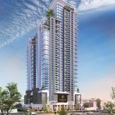 ggodrejparkss's profile