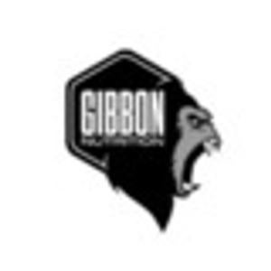 gibbonnutrition's profile