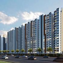 gkhillview's profile