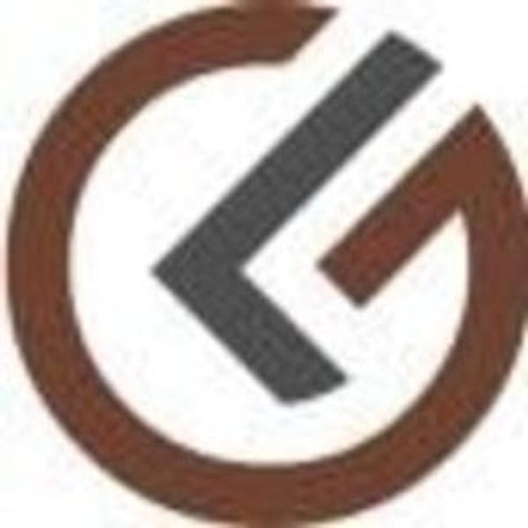 glossleather's profile