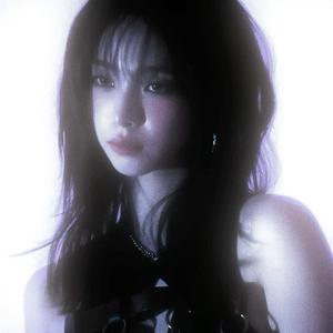 gmeprogress's profile