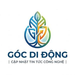gocdidongorg's profile