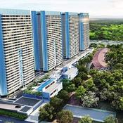 godrejdevanahalli's profile