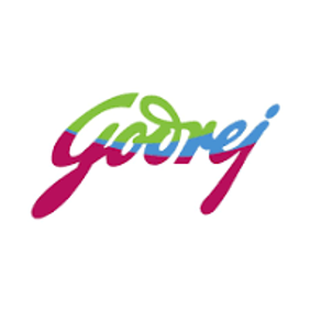 godrejmsrcitys's profile