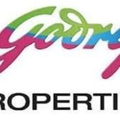godrejneopoliss's profile
