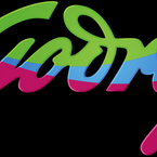 godrejparkshire's profile