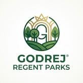 godrejregentpark's profile
