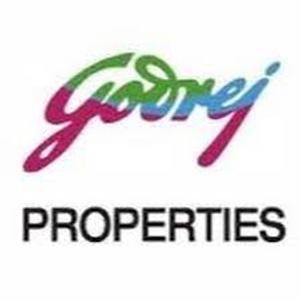 godrejtiarahome's profile