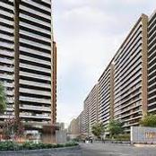 godrejtiera's profile