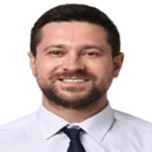 goergemartin's profile