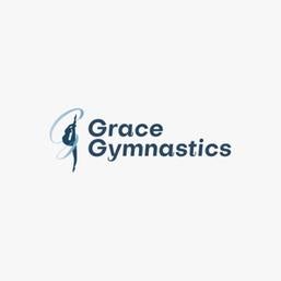 gracegymnastic's profile