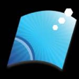 hackerdavies00's profile