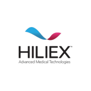 hiliex's profile
